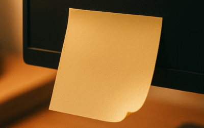 Quand le WiFi nous joue des tours